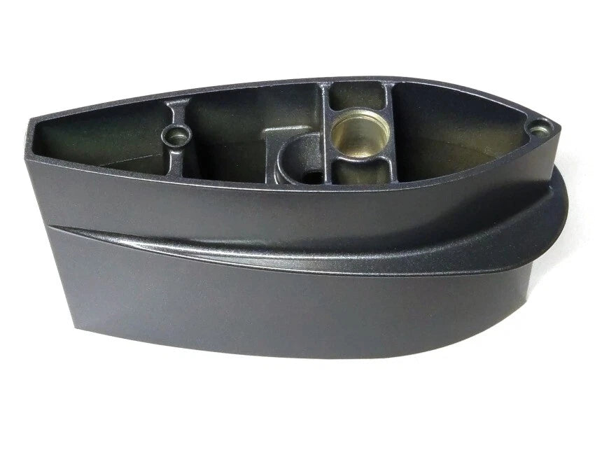 Yamaha F4 Extension R.O. 68D-G5211-00