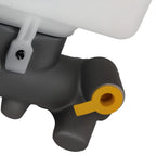 Brake Master Cylinder with Reservoir for Volkswagen Golf (2003-2006)