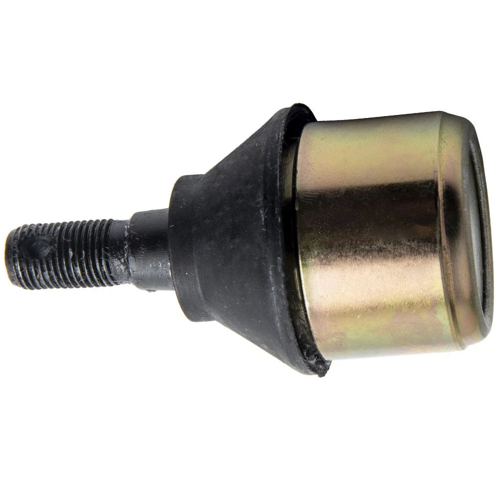 Ball Joint Assembly for Polaris Sportsman 400–800 (2010–2014)