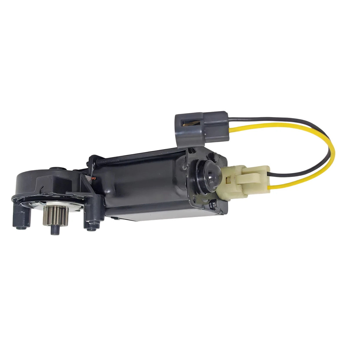 Power Window Motor Right Hand for Holden WB Statesman Ute (1980–1985)