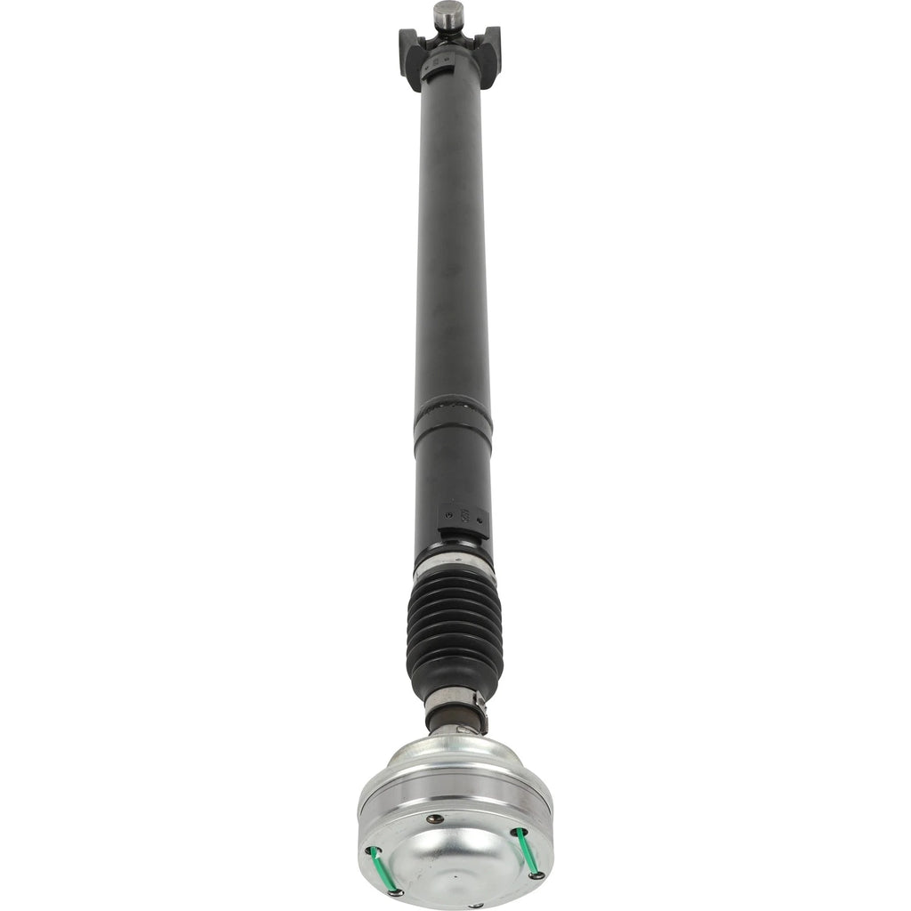 Front Drive Shaft for Jeep Grand Cherokee L6 4.0L (1999–2003) 65-9767 AWD