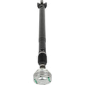 Front Drive Shaft for Jeep Grand Cherokee L6 4.0L (1999–2003) 65-9767 AWD