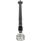Front Drive Shaft for Jeep Grand Cherokee L6 4.0L (1999–2003) 65-9767 AWD