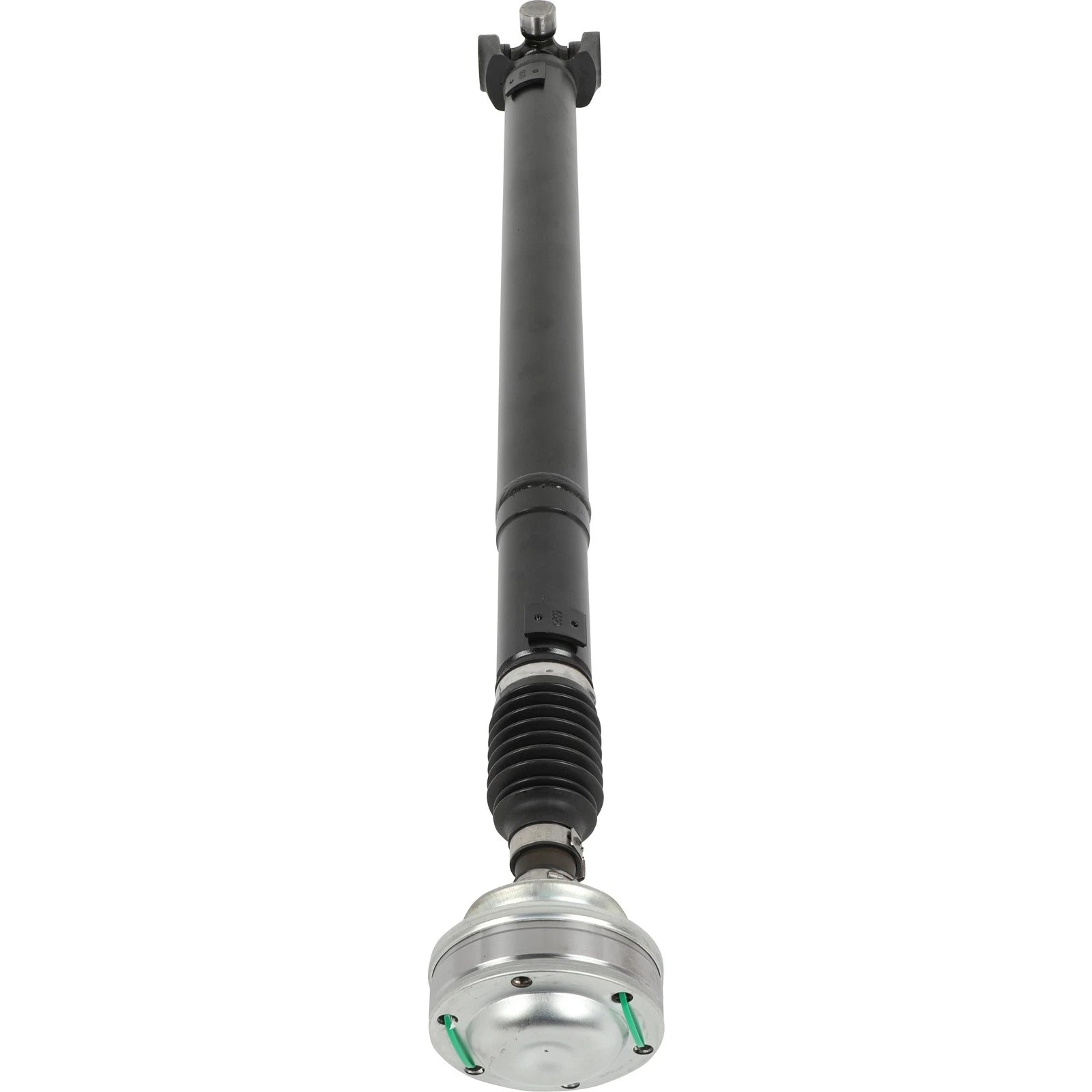Front Drive Shaft for Jeep Grand Cherokee L6 4.0L (1999–2003) 65-9767 AWD