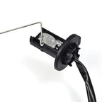 Fuel Unit Float Sensor for Honda Foreman Rubicon 500 TRX500 (2005–2014)