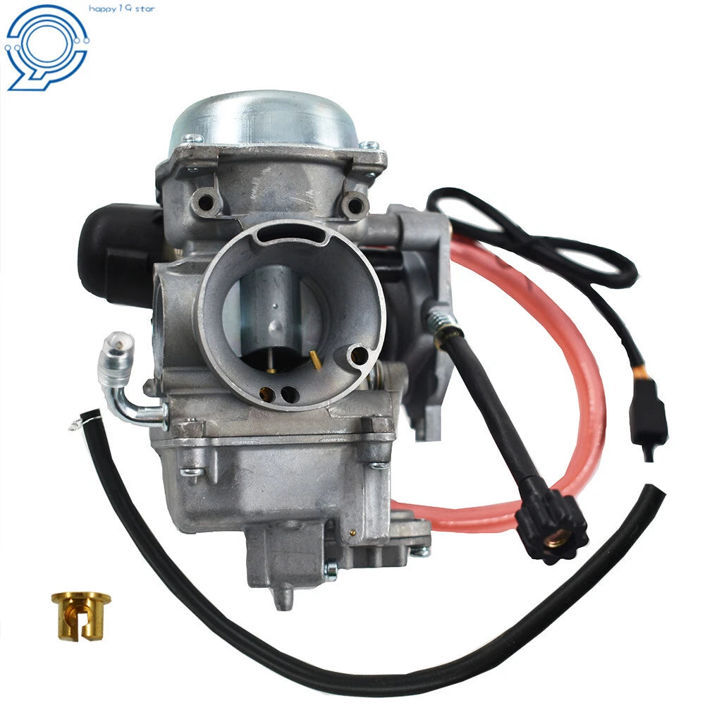 Carburetor Assembly for Arctic Cat 500 (2005-2007)