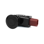 Parking Sensor 39680-SHJ-A61 for Honda Odyssey EXL-T (2005–2009)