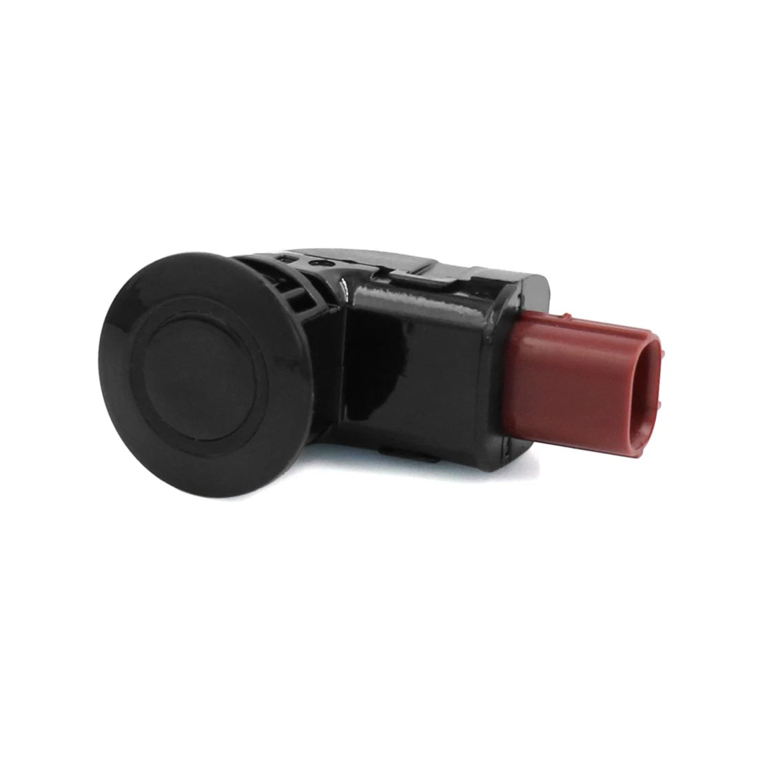 Parking Sensor 39680-SHJ-A61 for Honda Odyssey EXL-T (2005–2009)