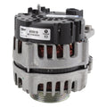 Alternator 079903015FX / 439618 for VALEO