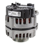 Alternator 079903015FX / 439618 for VALEO