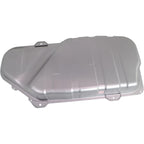 12 Gallon Fuel Gas Tank for Hyundai Accent Sedan (2006–2008) Silver