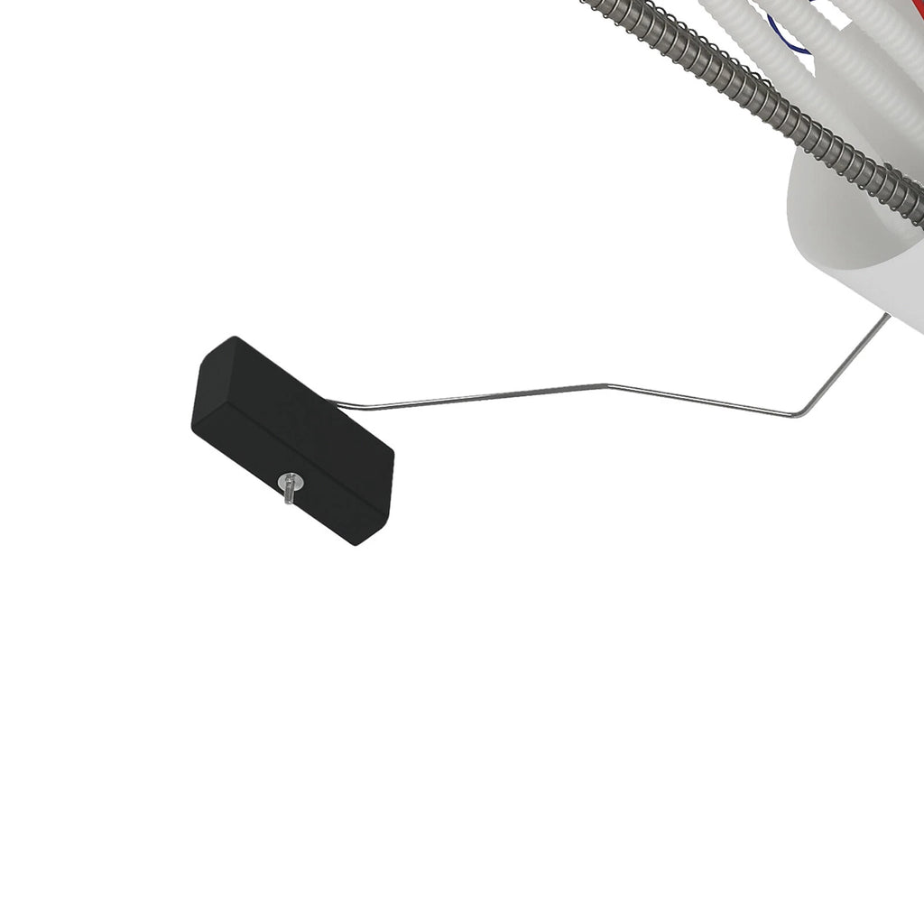 Fuel Pump Module for Chevy Kodiak GMC Topkick (2006-2008)