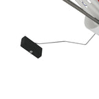 Fuel Pump Module for Chevy Kodiak GMC Topkick (2006-2008)