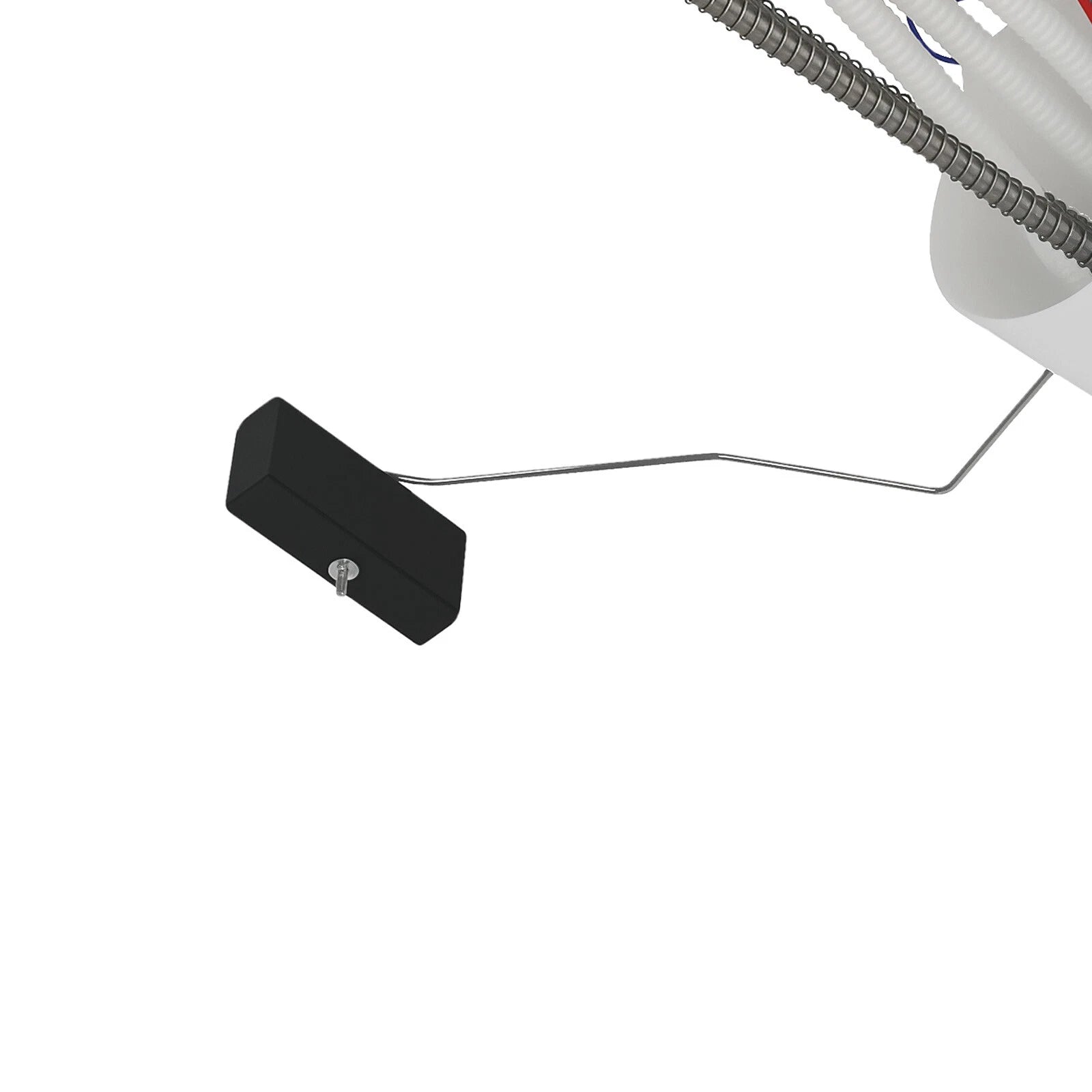 Fuel Pump Module for Chevy Kodiak GMC Topkick (2006-2008)