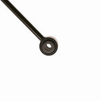 Control Arm for Ford Explorer (2006-2010)