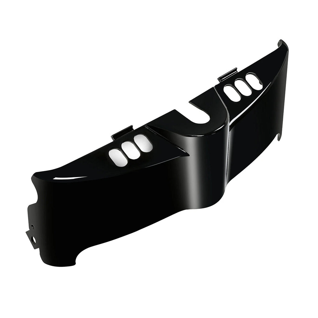 Inner Fairing Skirt for Harley Electra Glide, Street Glide, Ultra Limited (2014–2023)