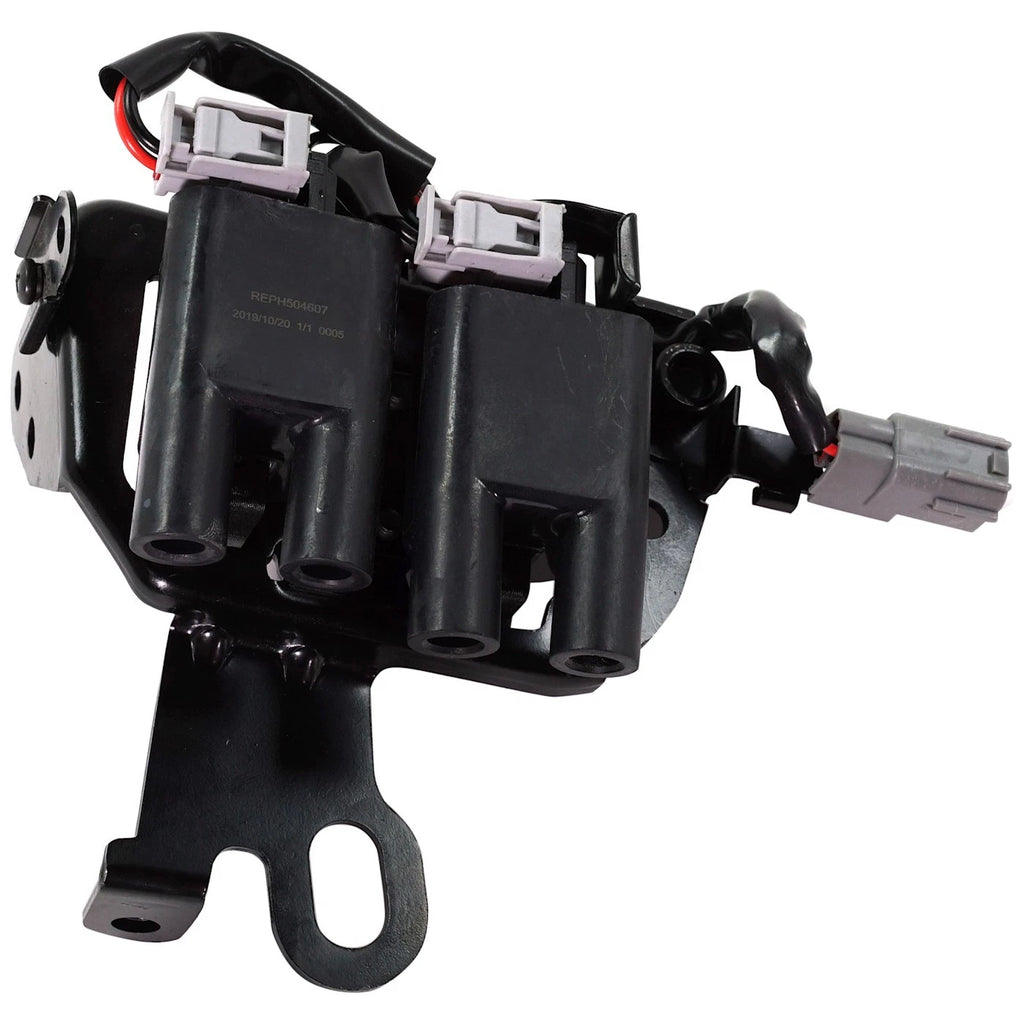 Ignition Coils for Hyundai Tucson, Tiburon, Kia Spectra5, Sportage, Elantra