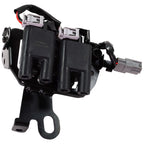 Ignition Coils for Hyundai Tucson, Tiburon, Kia Spectra5, Sportage, Elantra