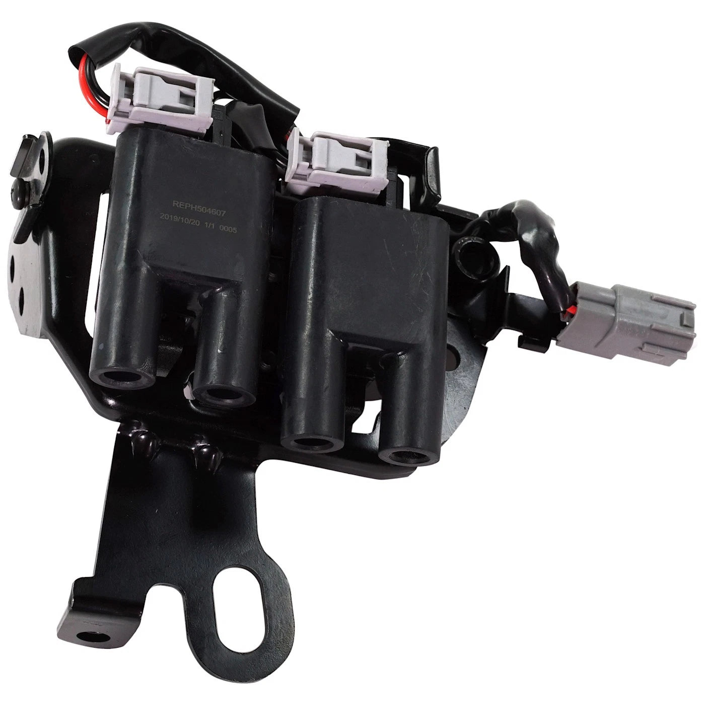 Ignition Coils for Hyundai Tucson, Tiburon, Kia Spectra5, Sportage, Elantra