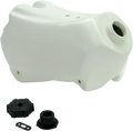 Large-Capacity Gas Tank for Yamaha (3.4 Gallon)