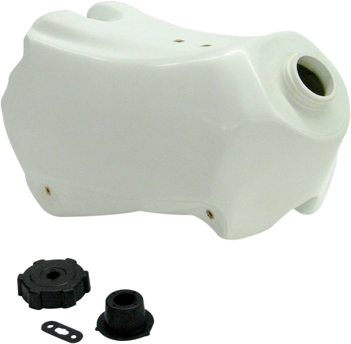 Large-Capacity Gas Tank for Yamaha (3.4 Gallon)