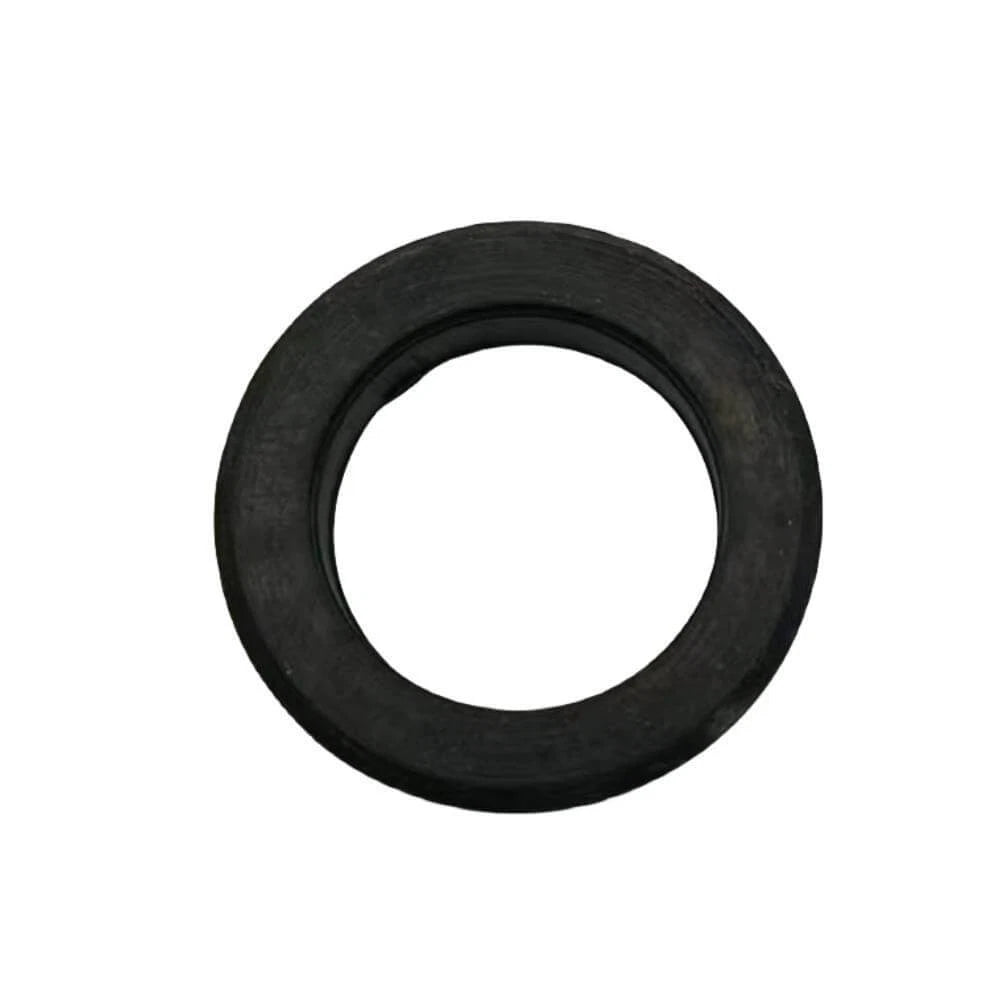 Thermostat for Yanmar 1GM (1976–1989)