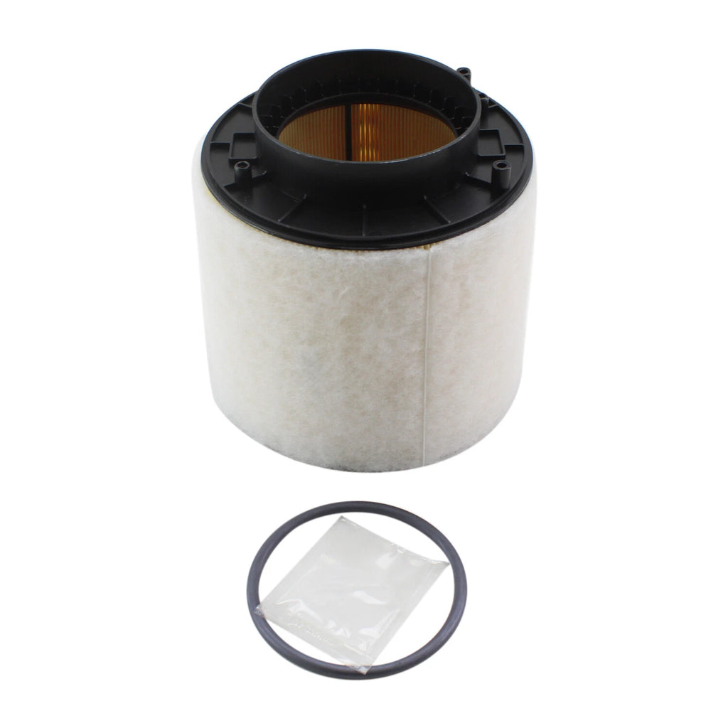 Mann Air Filter C 16 114/3 X for Audi Q5 (2013–2016) 3.0 V6