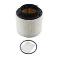 Mann Air Filter C 16 114/3 X for Audi Q5 (2013–2016) 3.0 V6