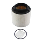Mann Air Filter C 16 114/3 X for Audi Q5 (2013–2016) 3.0 V6