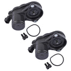 2X Parking Brake Actuators for Toyota Corolla Highlander RAV4 Lexus (2018-2025)
