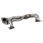 Front Exhaust Manifold Catalytic Converter for Subaru Legacy (2006–2012)