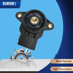 Throttle Position Sensor for Suzuki Baleno 1.6L G16B (1995-2002)