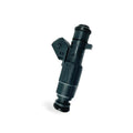 Fuel Injector for Great Wall Haval H6 V80 C50 Florid Trumpchi 1.5T (2010–2023)
