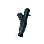 Fuel Injector for Great Wall Haval H6 V80 C50 Florid Trumpchi 1.5T (2010–2023)