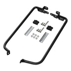 Saddlebag Support Bracket Kit for Harley Touring Electra Road Glide (2014–2023)