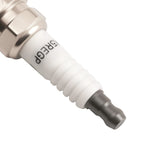 Iridium Spark Plugs for Nissan Altima Frontier Xterra Sentra 240SX (1999–2012)
