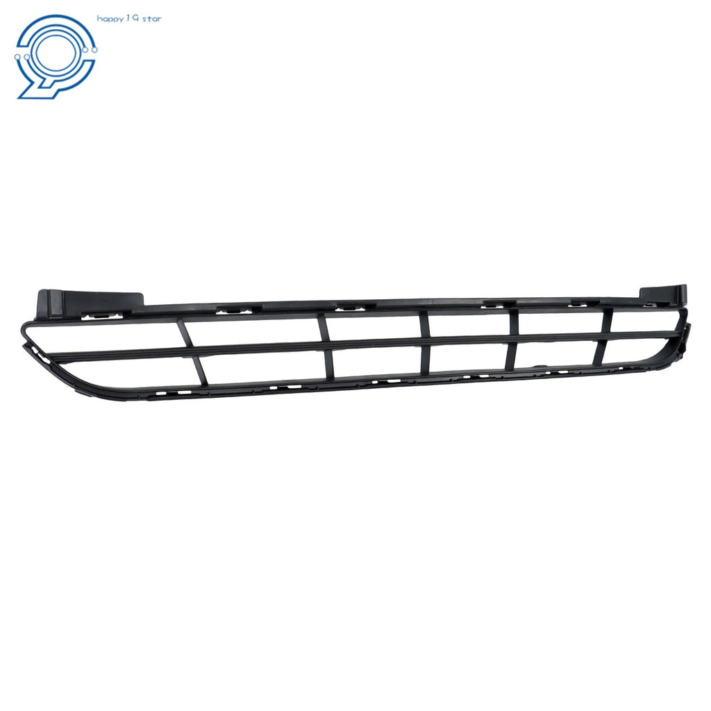 Front Lower Bumper Grille for Ford Transit Connect (2014-2018)