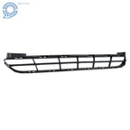 Front Lower Bumper Grille for Ford Transit Connect (2014-2018)