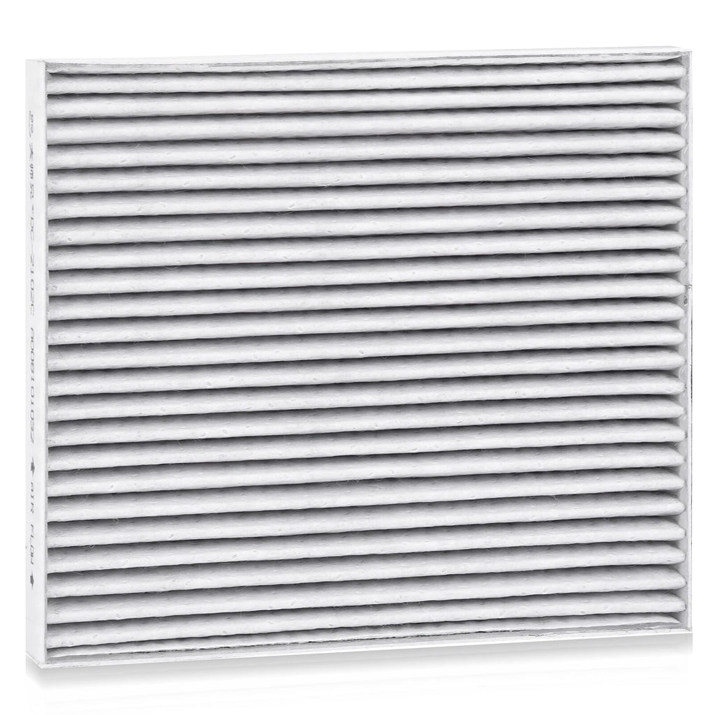 Cabin Air Filter for Land Rover Lexus Toyota Jaguar