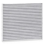 Cabin Air Filter for Land Rover Lexus Toyota Jaguar