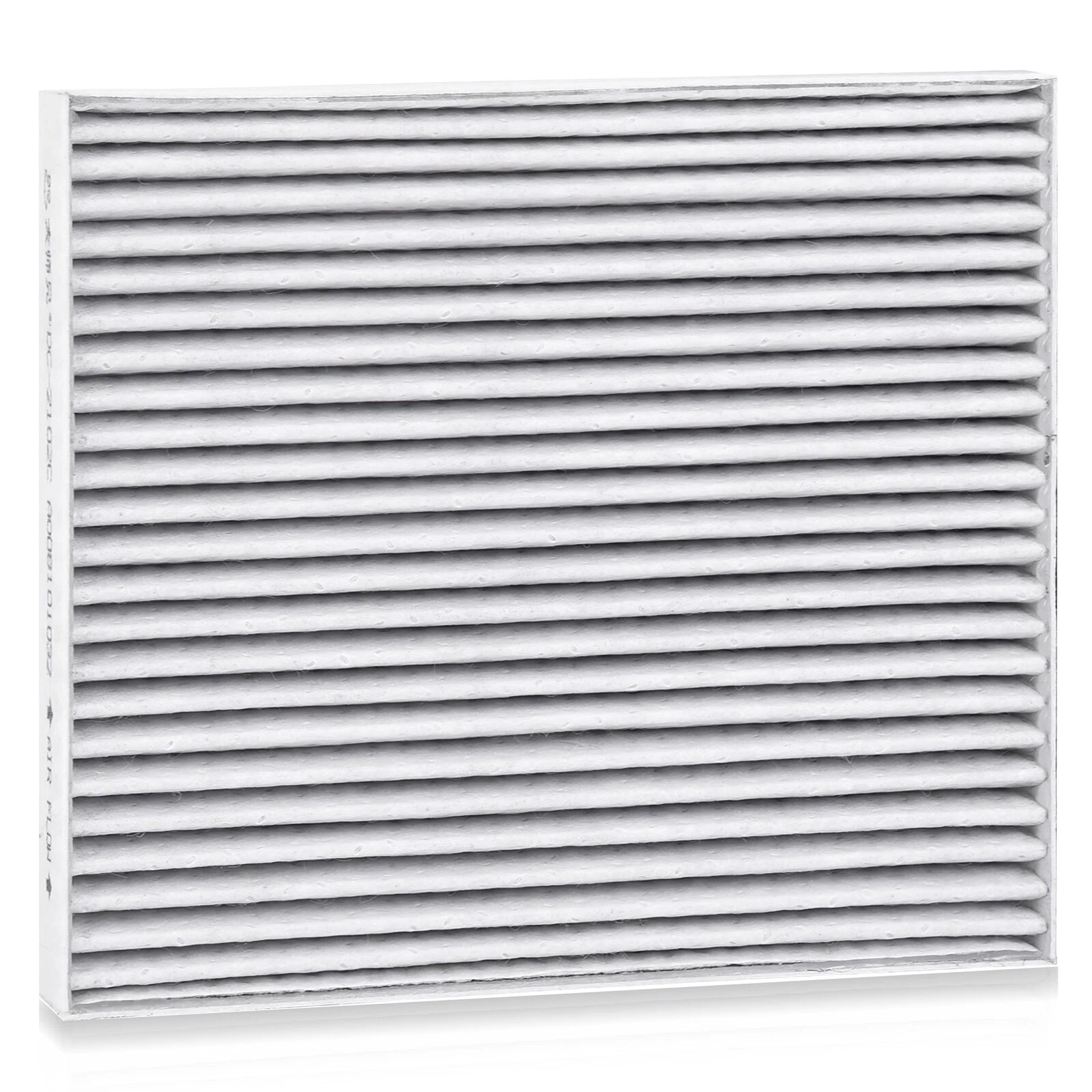 Cabin Air Filter for Land Rover Lexus Toyota Jaguar
