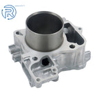 Cylinder Piston Kit for Honda NSS 300 Forza (2013–2020) SH 300i (2007–2020)
