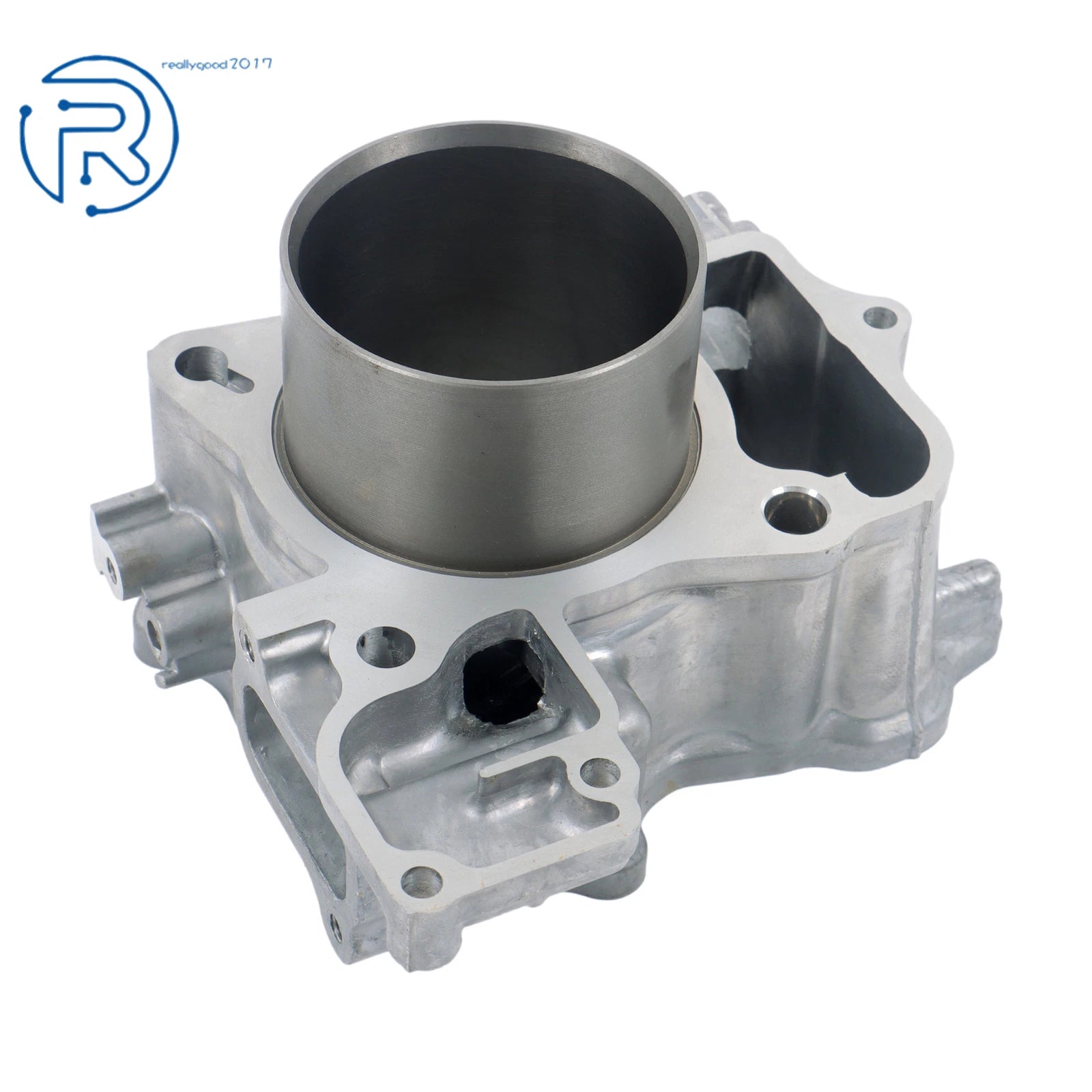 Cylinder Piston Kit for Honda NSS 300 Forza (2013–2020) SH 300i (2007–2020)