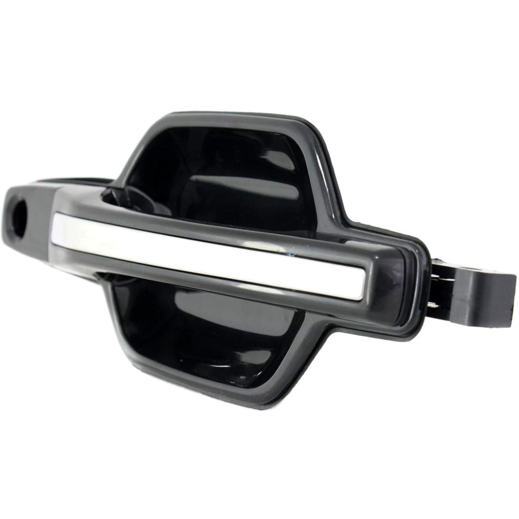 Outside Door Handle for Mitsubishi Montero (2001-2006)