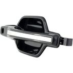 Outside Door Handle for Mitsubishi Montero (2001-2006)