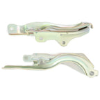 Set of 2 Hood Hinges for Sonata (2015–2019) Left & Right Pair