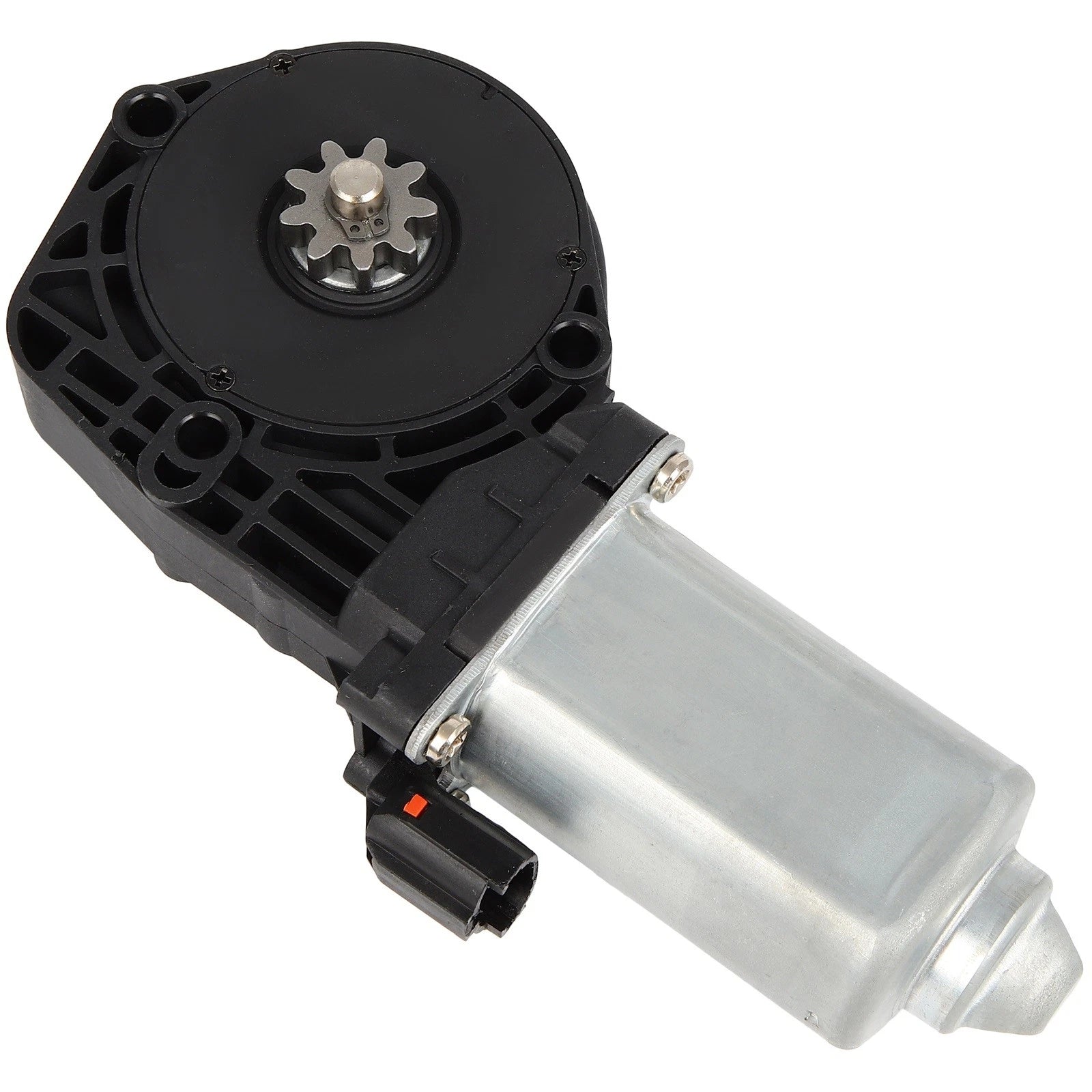 Power Window Motor for Lincoln Town Car (1981–1989)