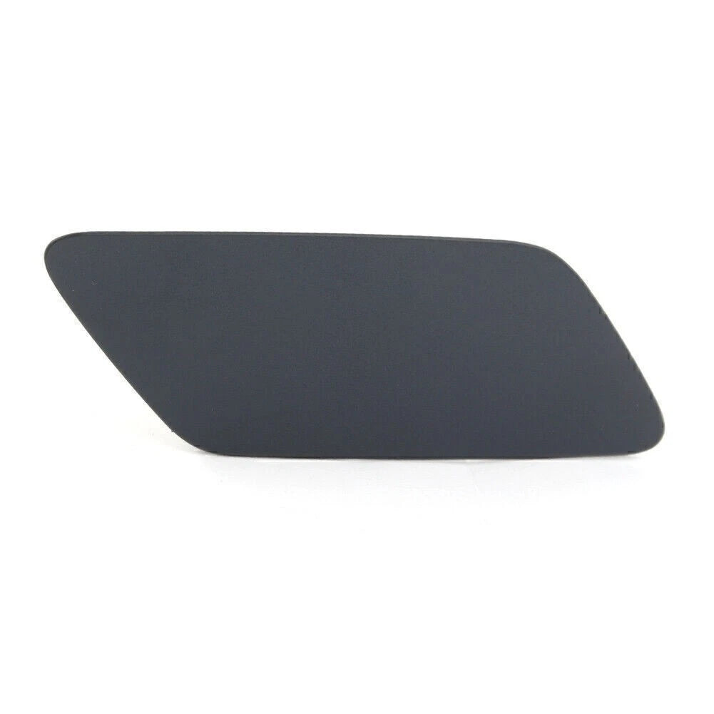 Right Headlight Washer Cover Cap LR083110 for Land Rover Discovery (2017–2020)