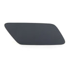 Right Headlight Washer Cover Cap LR083110 for Land Rover Discovery (2017–2020)