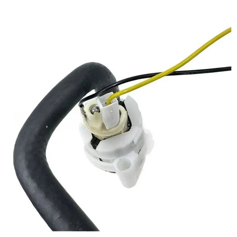 In-Tank EFI Fuel Pump Assembly for Harley Davidson Touring (1995–1999)